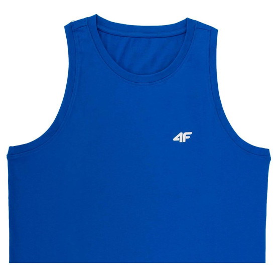 4F SLEEVELESS M227